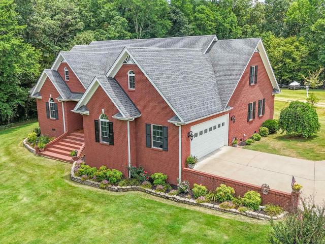 225 nixon loop