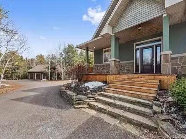 225 Niagara Rd, Pine Glen, NB, E1J 1H7 house for sale Listi.