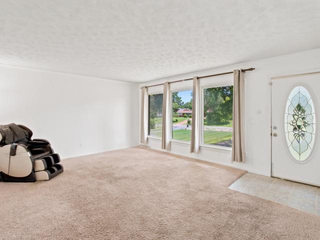 225 Nickell Heights Road