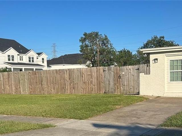 225 nutria drive