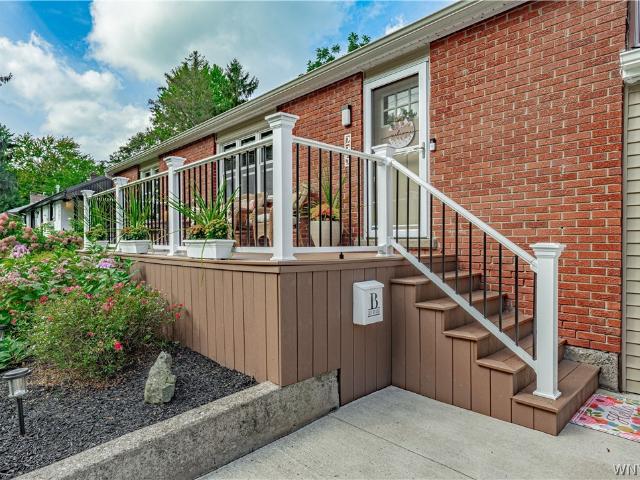 225 S 3rd Street