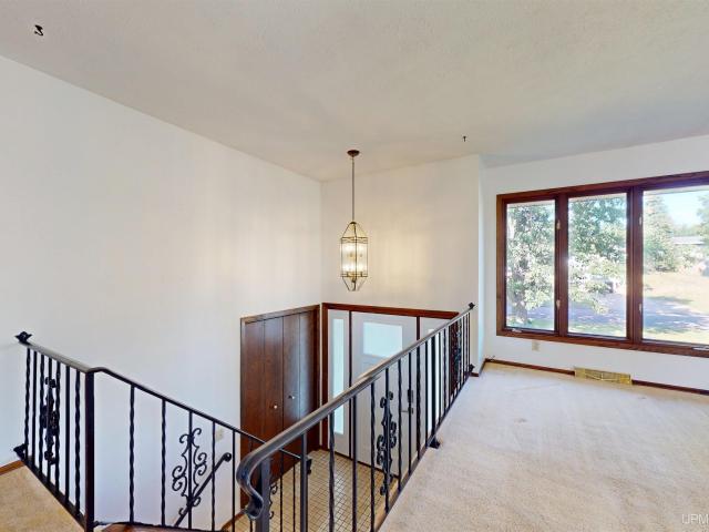 225 S Lilac Street
