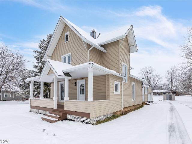 225 S Main Street