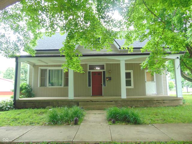 225 S Market Street