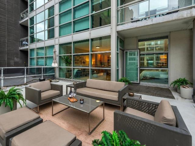 225 S Sangamon Street 304, Chicago, US, IL