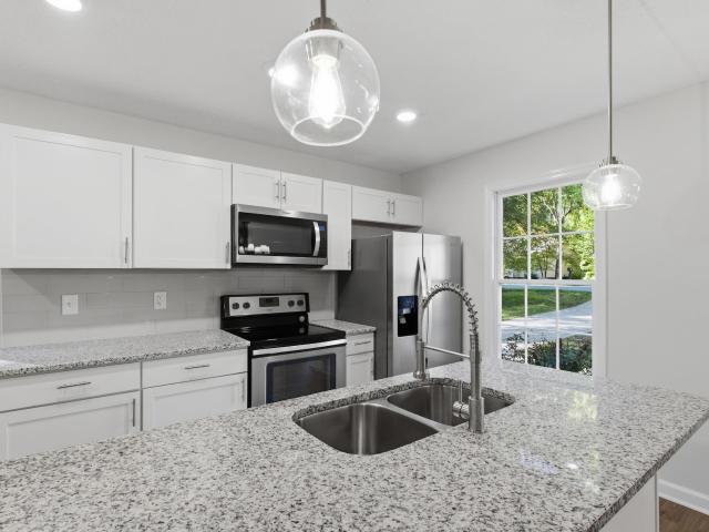 225 Southampton Drive