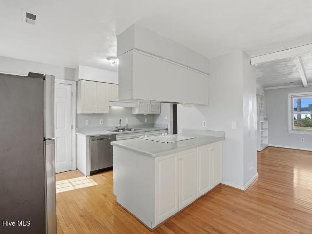 225 Sawyers Creek Road