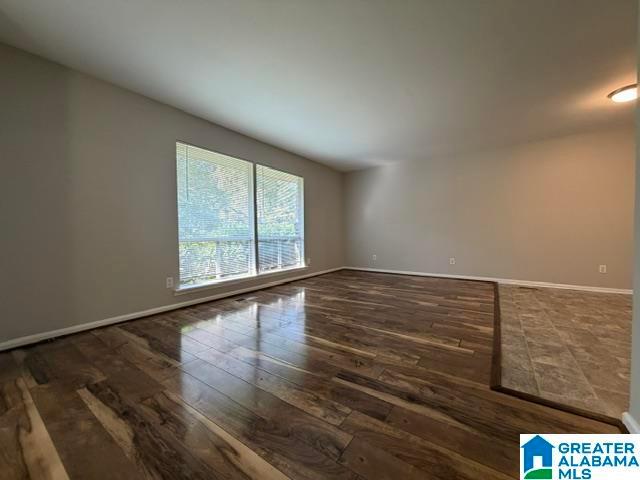 225 Sam Pate Drive