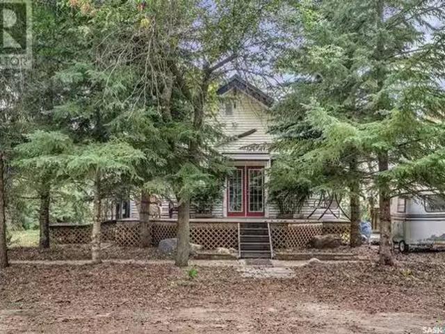 225 Saskatchewan Avenue, Imperial, SK, S0J 2J0 house for sal.