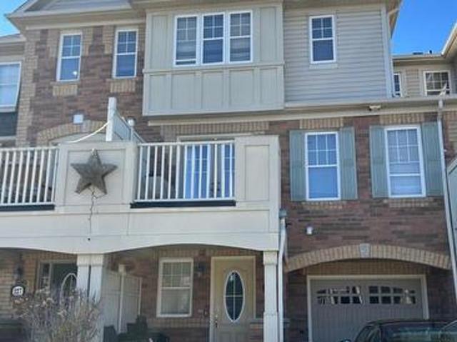225 Schreyer Crescent, Milton, ON, L9T 7B6 house for sale | Listing ID W13876 | Royal LePage