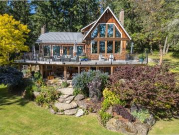 225 Sea Meadow Dr, Gabriola Island, BC, V0R 1X2 house for sale | Listing ID 1028 | Royal LePage