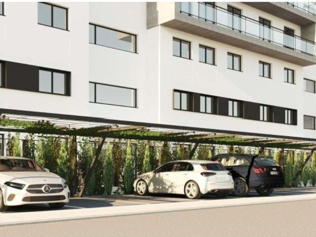 225 Seagardens apartamento de lujo