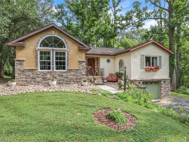 225 Sebaugh Drive
