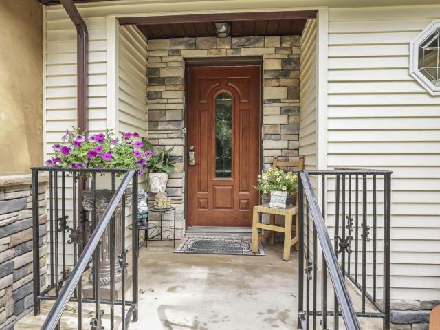 225 Sebaugh Drive