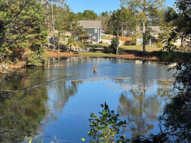 225 Shadowbrook Way
