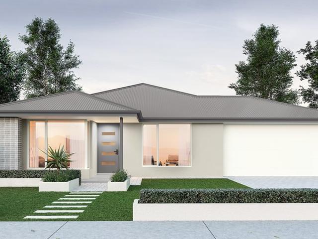 225 Sherbrooke Loop, Clover Wood, Mount Barker
