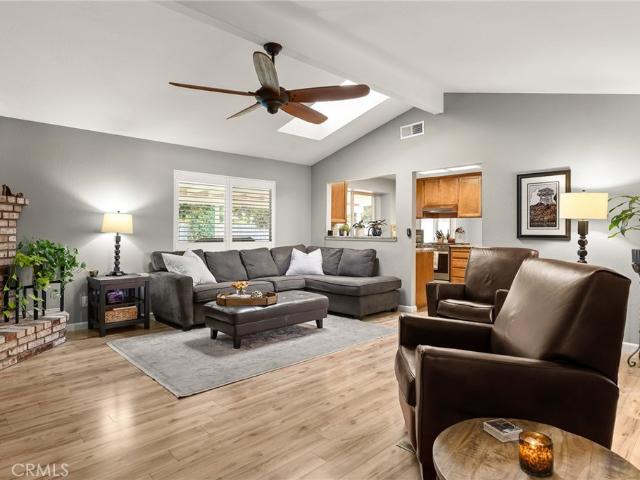 225 Silver Lake Drive