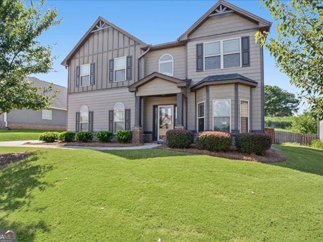 225 Silver Ridge