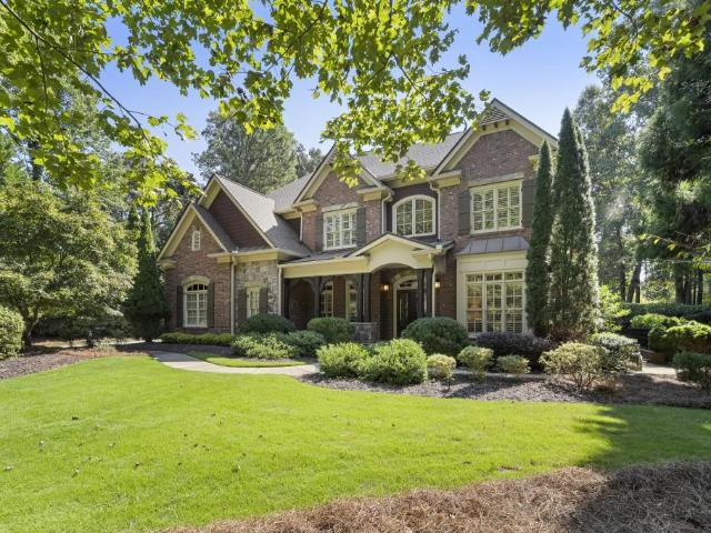 225 Skyridge Drive