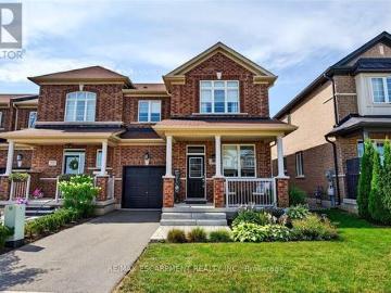 225 Skinner Road, Hamilton, ON, L0R 2H1 house for sale | Listing ID X13486 | Royal LePage