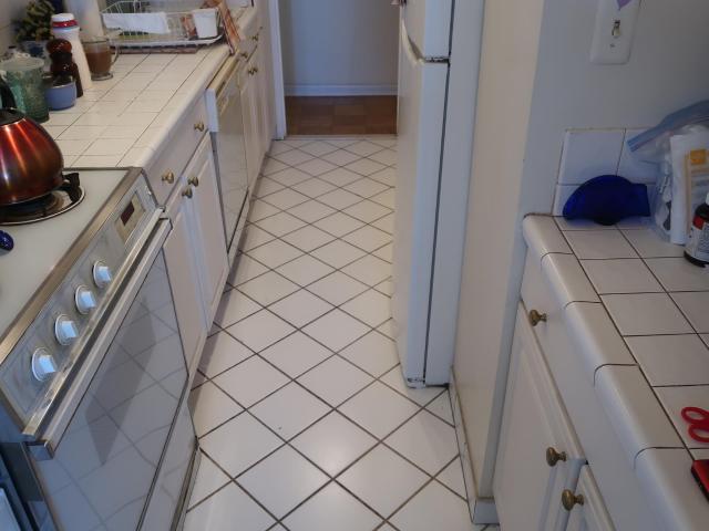 225 St Pauls Ave # 7R