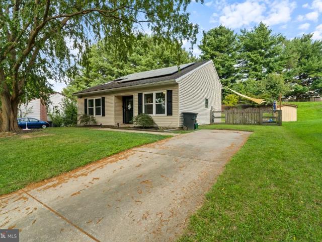 225 Stacy Lee Drive