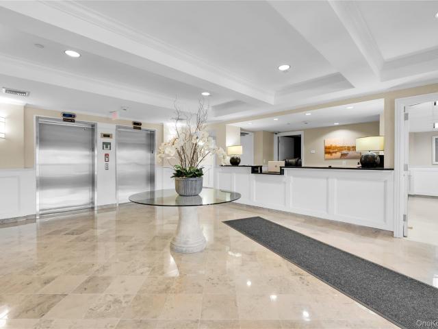 225 Stanley Avenue 109