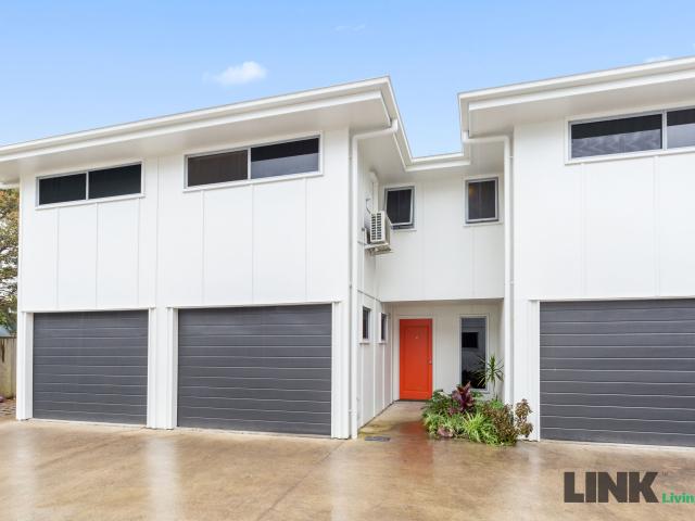2/25 Station Street, Caboolture QLD 4510 Townhouse For Rent | Domain