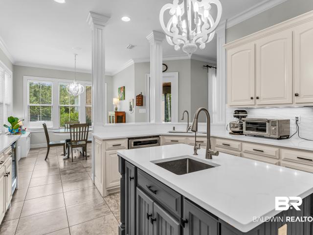 225 Stone Creek Boulevard