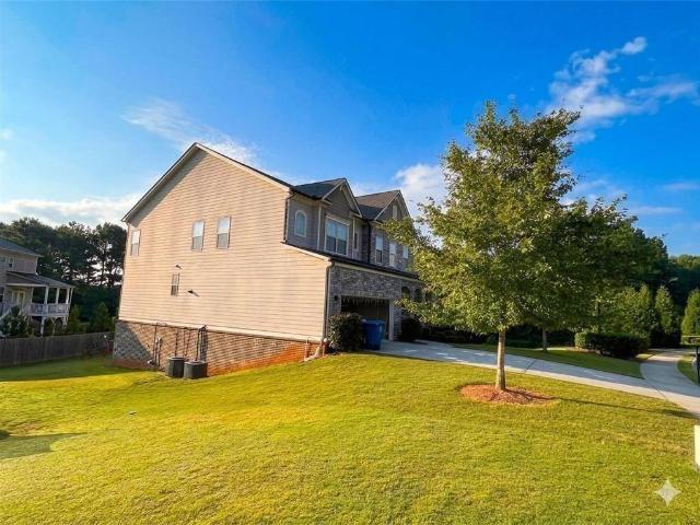 225 Stonebrier Lane
