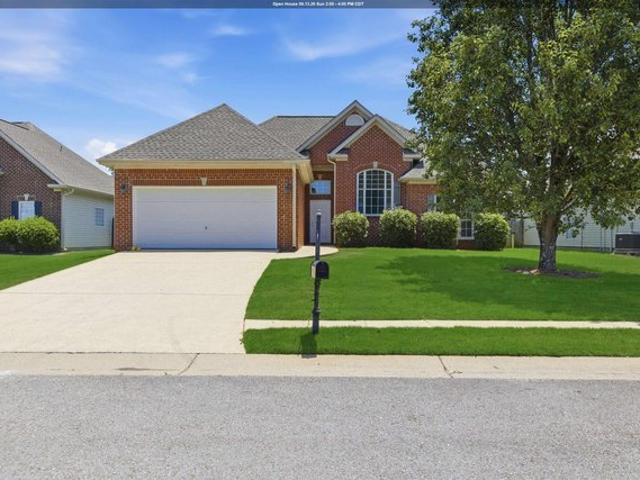 225 Stonecreek Way, Helena, AL 35080