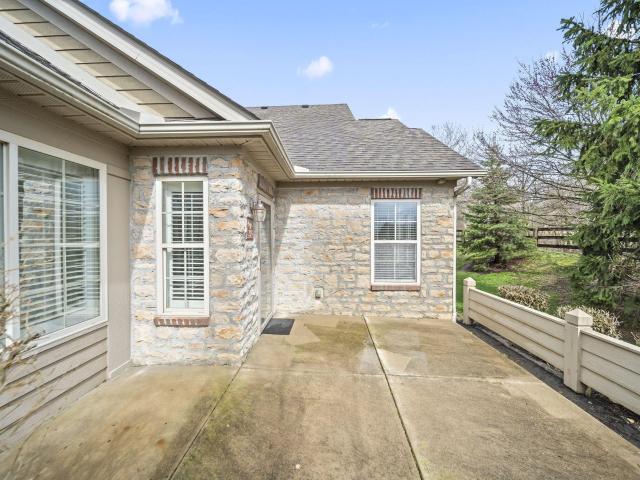 225 Stonegate Loop # 225