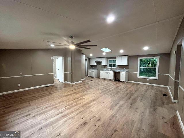 225 Stratford Drive