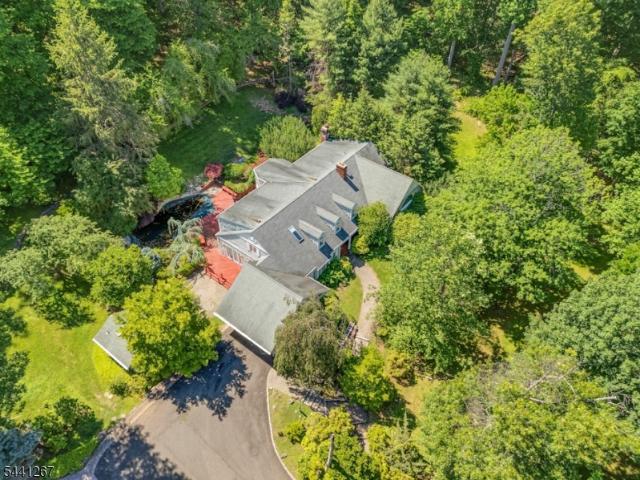 225 Sunlit Drive