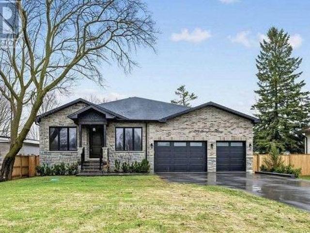225 Sunnybrae Avenue, Innisfil, ON, L9S 1K4 house for lease | Listing ID N13721 | Royal LePage