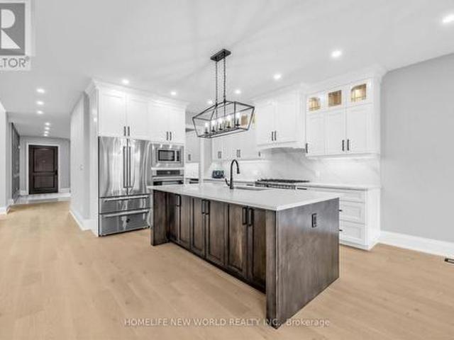 225 Sunnybrae Avenue, Innisfil, ON, L9S 1K4 house for sale | Listing ID N13618 | Royal LePage