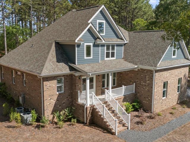 225 P3132, West End, NC 27376 | MLS #100506