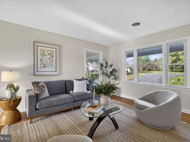 225 Possum Hollow Lane
