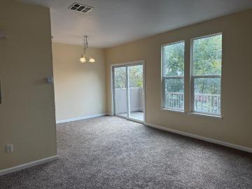 225 Pacifica Boulevard # 204