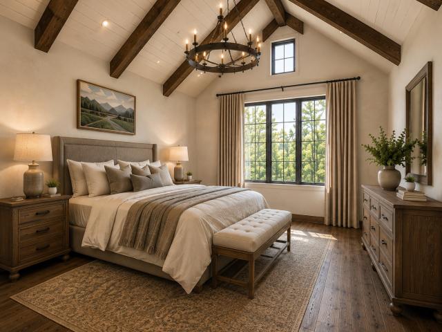 225 Panther Trail