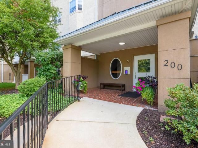 225 Paoli Pointe Drive # 225 U