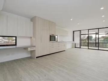 Tuggerah Lake, Jilliby, Wyong Region, Snapper Island