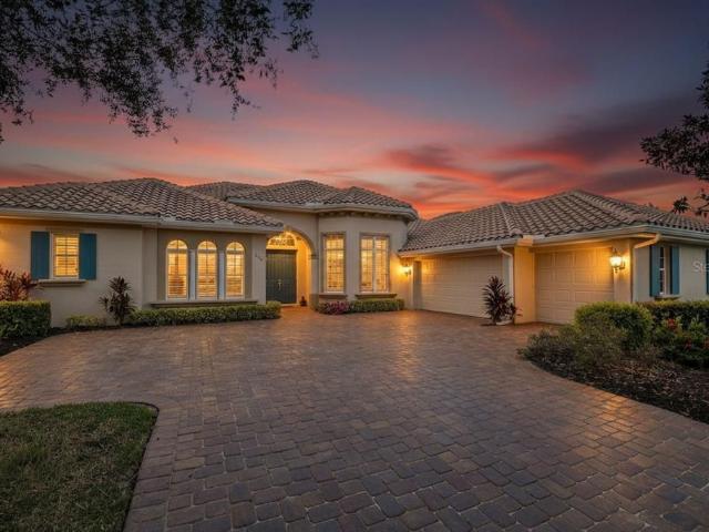 225 Pesaro Drive, North Venice, US, FL