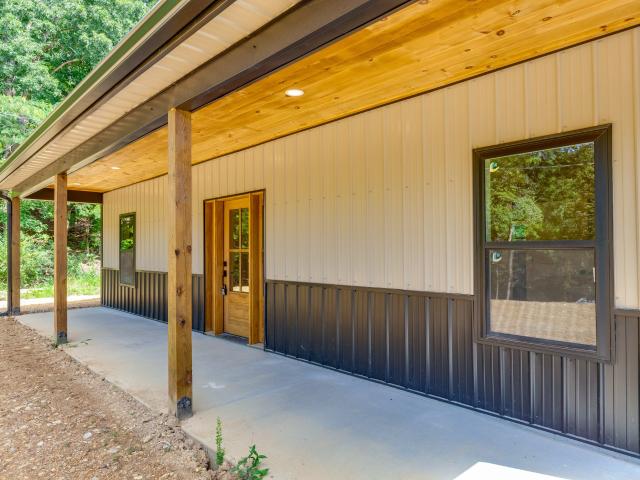 225 Piney Creek Rd