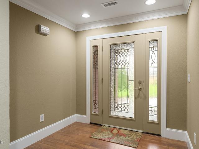 225 Piney Road