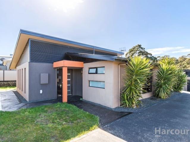 2/25 Platinum Drive, PARK GROVE, TAS 7320