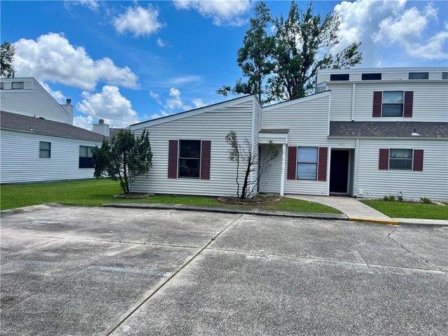 225 Putters Ln Unit 225, Slidell, LA 70460