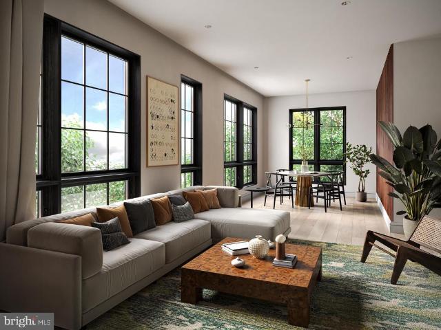 225 quarry street # penthouse north