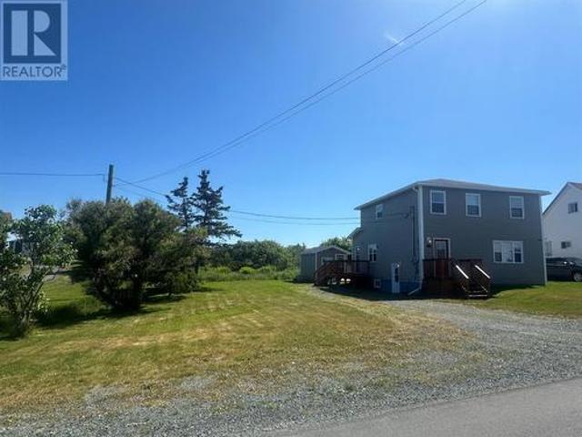 225 Quigley'S Line, Bell Island, NL, A0A 4H0 house for sale | Listing ID 1300 | Royal LePage