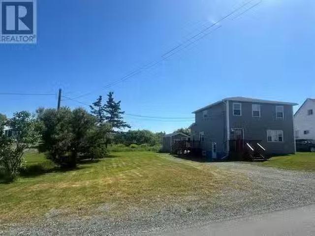 225 Quigley'S Line, Bell Island, NL, A0A 4H0 house for sale.